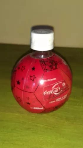 Tres Botellas De Coca Cola Retro en venta en Caucete San Juan por sólo