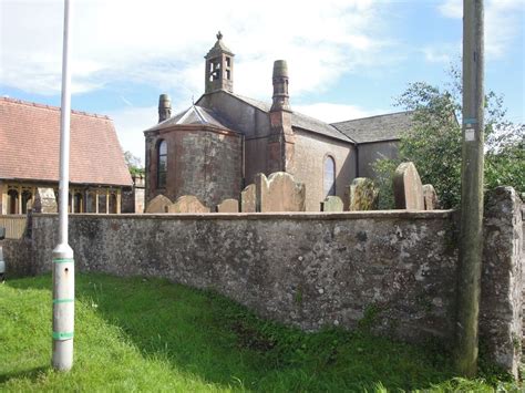 Cummertrees Churchyard Dans Cummertrees Dumfries And Galloway Cimetière Find A Grave