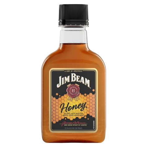 Recipes For Jim Beam Honey The Best Picture Of Beam