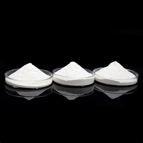 Derek High Viscosity Hydroxypropyl Methyl Cellulose Ether Hpmc For Tile Adhesiveandtile Bond