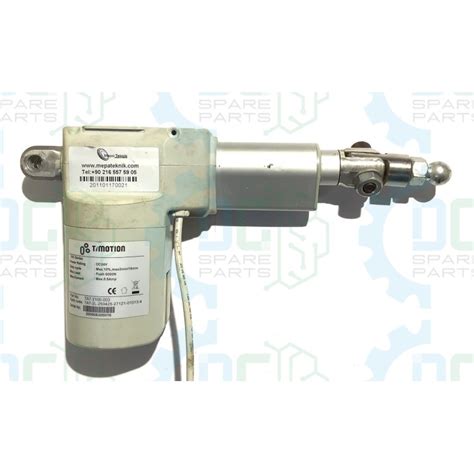 Ta7 2100 003 Linear Actuator