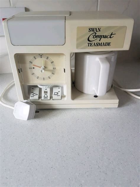 Vintage Teasmade | in Godalming, Surrey | Gumtree