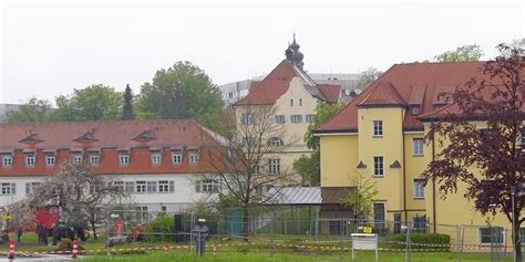 Auf Nummer Sicher In Kutzenberg Erfolgte Jetzt Der Erste Spatenstich