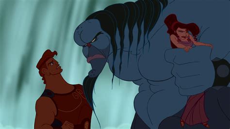 Image - Hercules-disneyscreencaps.com-3694.jpg - DisneyWiki