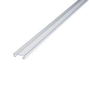 Cabling Trunking PLIOLINE GV SES STERLING PVC Rigid