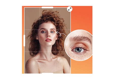 How Ai Headshots In Airbrush Studio Can Help You Get The Perfect