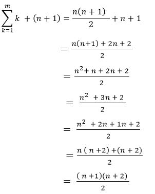 Triangular Numbers - JavaTpoint