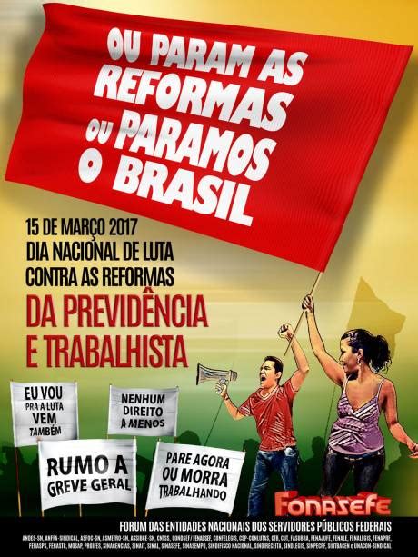 Entenda O Que Está Por Trás Dos Protestos De Quarta Feira Veja