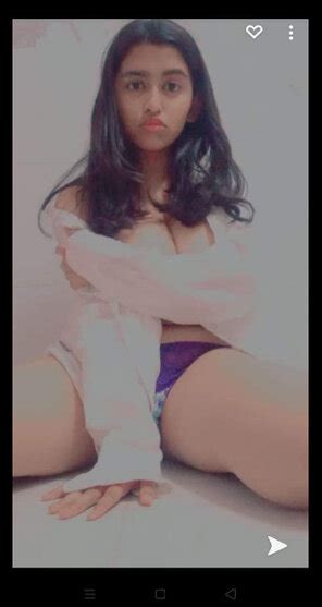 Gallery On Bandicam Porn Pic