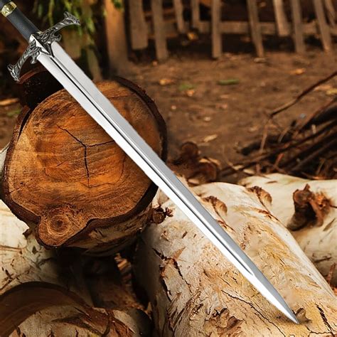 Buy Blackfyre Sword Replica