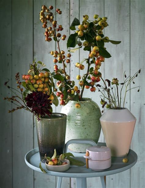 Droogbloemen X Leuke Inspiratie Om Ze Te Stylen Artofit