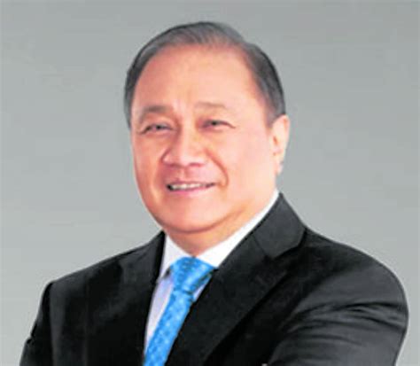 manny-pangilinan(2) | Inquirer Business