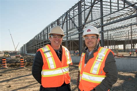 Multimedia tributes will soon be integrated into all oc register obits 6