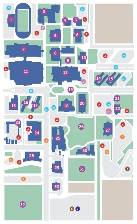 byui adventure guide byu idaho scroll