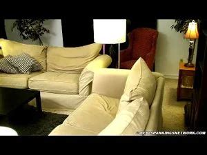 Watch Rsn Spanking Xvideos Belting Belt Spanking Porn SpankBang