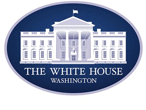 White House Executive Order: Safe, Secure & Trustworthy Artificial ...