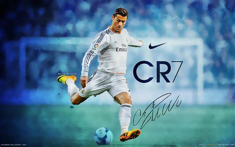 Chi Tiết 100 Hình Nền Ronaldo Cho Máy Tính Tuyệt Vời Nhất Poppy