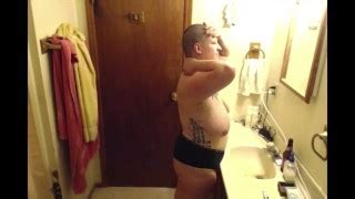 Free Shaving Porn Videos From Thumbzilla