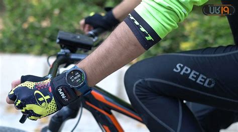 kmt saaat hoshmnd shaeom  active khrd   active  mshkhsat