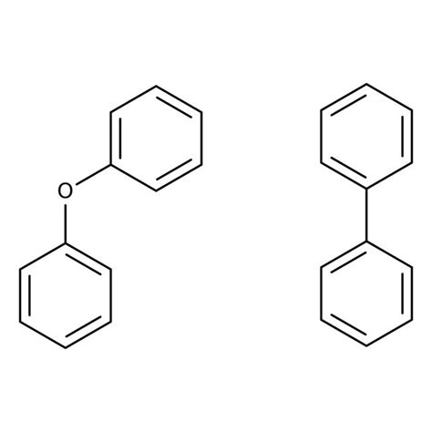 Phenyl Ether Biphenyl Eutectic Thermo Scientific Chemicals