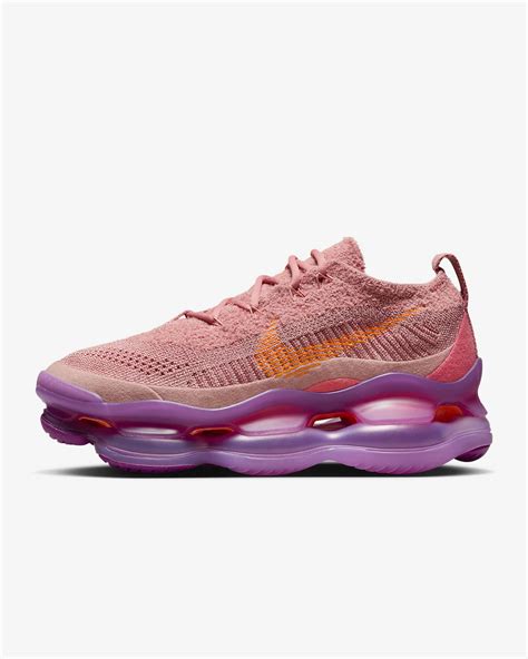 Buty Damskie Nike Air Max Scorpion Flyknit Nike Pl