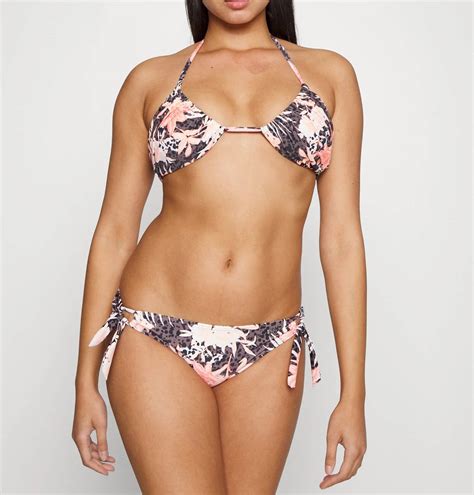 Bikini Buffalo M w Odzież Odzież damska Bielizna i stroje kąpielowe od Buffalo Outletmax