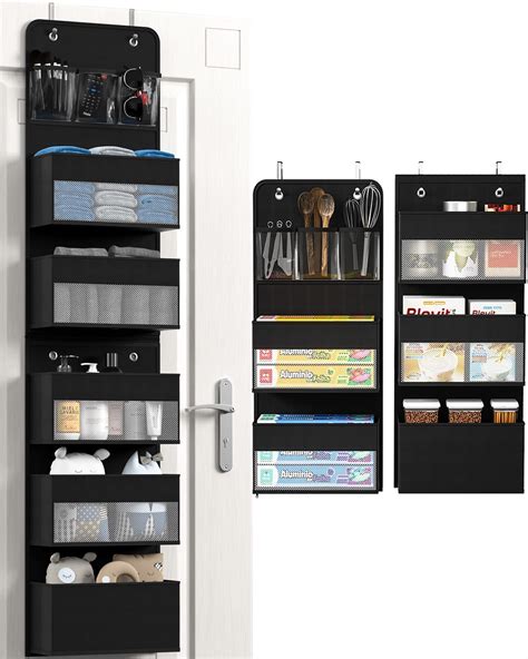 The 5 Best Hanging Storage Shelves For Your Home | Storables