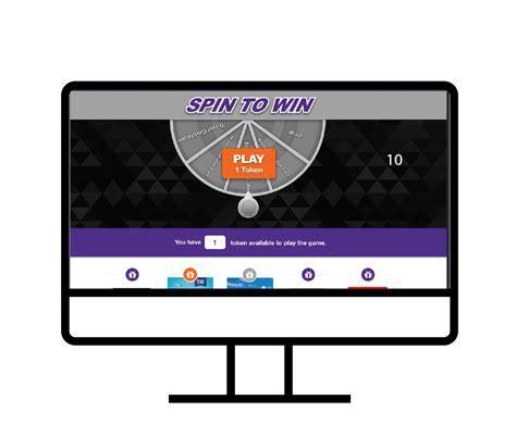 Gamification for B2B Channel Incentive Programs | Online Rewards