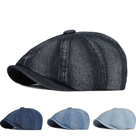 Newsboy Caps - Online Shop - Newsies – Ghelter