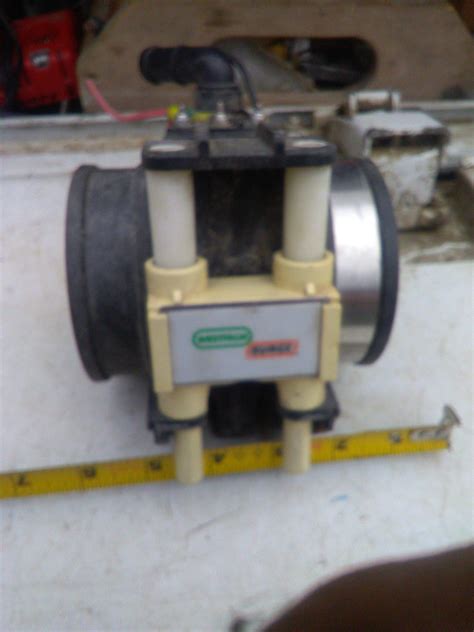 One Touch Valves – Dairy Train Classifieds