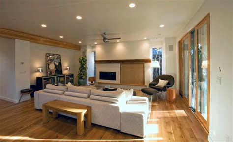 Schmuckkstchen Surround Architecture Interiors Boulder Colorado