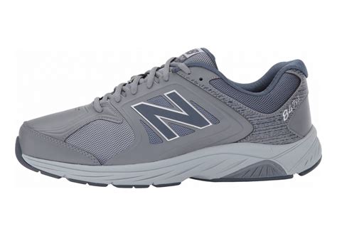 New Balance 847 V3 мужские и женские цвета 24 фото