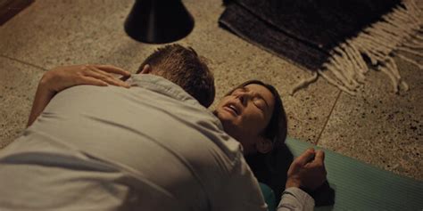 Nude Video Celebs Cobie Smolders Nude Sharp Corner