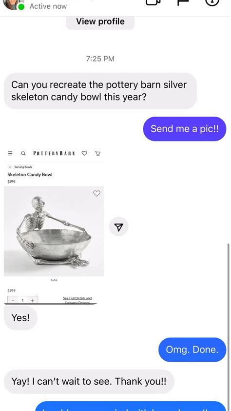 DIY Skeleton Candy Bowl | Diy halloween decorations, Halloween ...