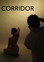 CORRIDOR NUDE SCENES AZNude