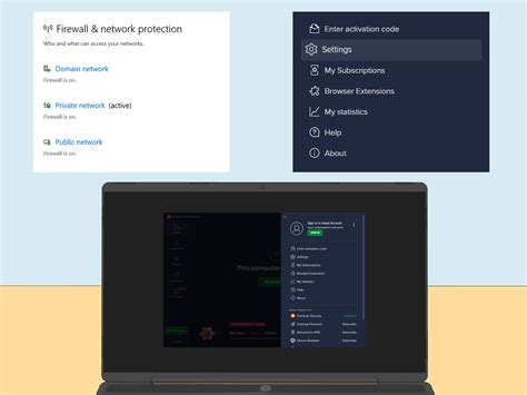 fix error code   safari chrome