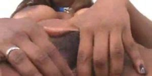 Upskirt Ass Worship Closeups Femdom Video Porn Videos