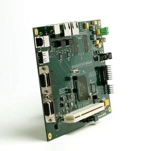 Advancedmc Ep A Embedded Planet Dual Core