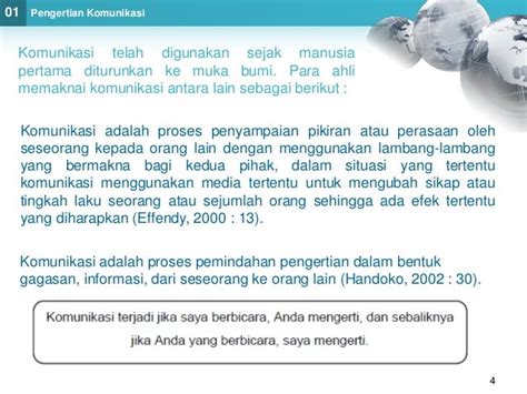 Pertemuan 1 Menerapkankomunikasidaringpengertiankomunikasidaring