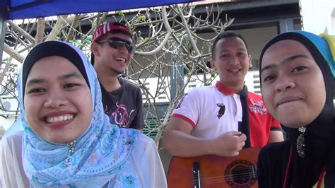 Sahabat By Najwa Latif Youtube