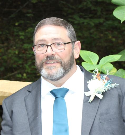 Boone - Timothy “Tim” Lynn McCrickard, 64 of Eden, passed away Saturday