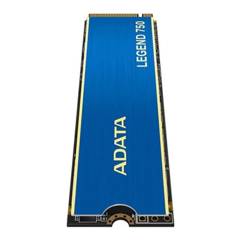 Adata Legend Gb Pcie Nvme Okuma Mb Yazma Mb M Ssd