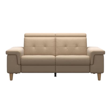 Stressless Anna A Seater Sofa Tr Hayes Furniture Bath