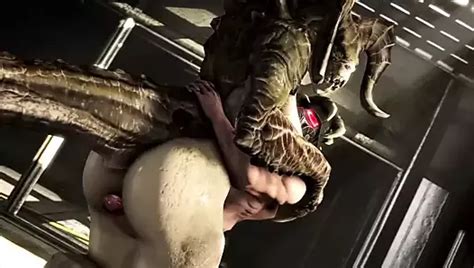 Futa Sindel X Cassie X Sonya Animation With Sound Porn XHamster