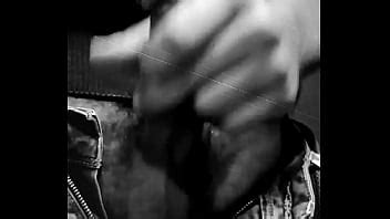 Correrse Veces XVIDEOS