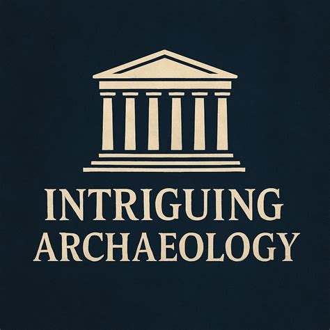 The true face of Ramses II, revealed after 3200 years; is this how you ...