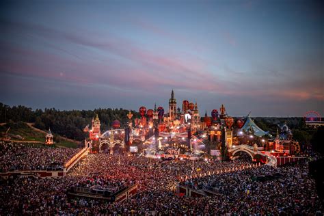 tomorrowlandupdated