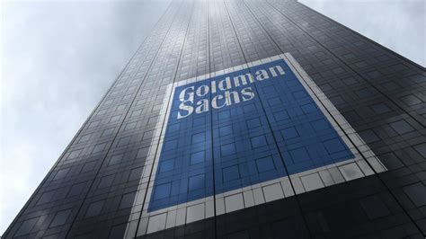 Goldman Sachs Nuovi Istituzionali In Arrivo Con Letf Spot Bitcoin