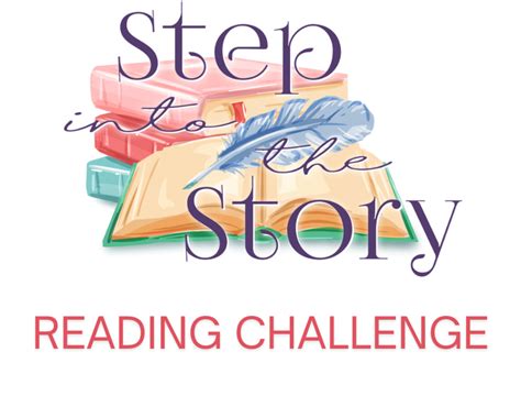 Reading Challenge