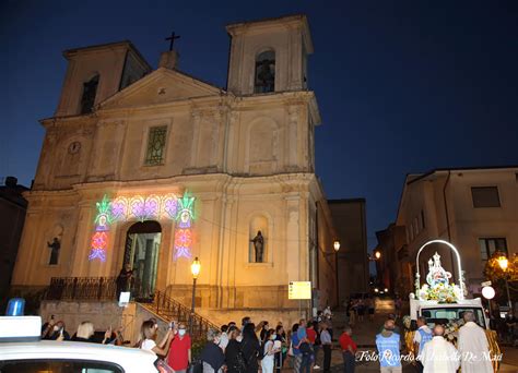 Omelia XXI DOMENICA DEL Tempo Ordinario ANNO C 2022 Festa Madonna